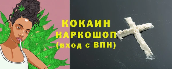 ПСИЛОЦИБИНОВЫЕ ГРИБЫ Балабаново