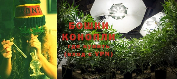 МДМА Белокуриха